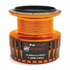 Шпуля Stinger Innova NS 2520