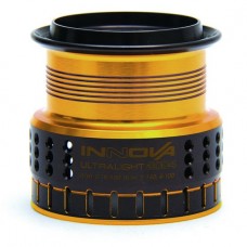 Шпуля Stinger Innova ultralight 1003