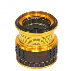 Шпуля Stinger Innova ultralight 2004