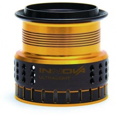 Шпуля Stinger Innova ultralight 2506