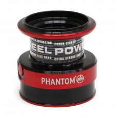 Шпуля Stinger Phantom NS 1500