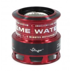 Шпуля Stinger Phantom NS 2010