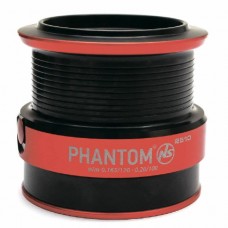 Шпуля Stinger Phantom NS 2510