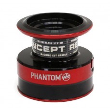 Шпуля Stinger Phantom NS 3500