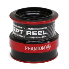 Шпуля Stinger Phantom NS 3510