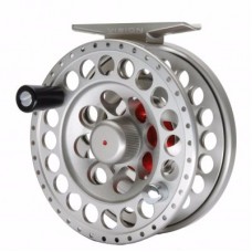 Шпуля Vision VRR2-001 Rulla 56