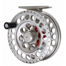 Шпуля Vision VRR2,5-001 Rulla 67