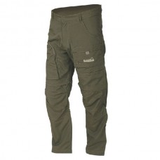 Штаны Norfin Convertable Pants