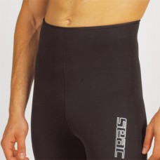 Штаны Seac Sub Race flex 400 3,5мм S-II-48