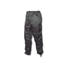 Штаны Snowbee Lightweight packable rainsuit