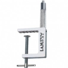 Штатив Lansky Convertible Super С Clamp