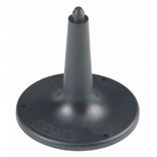 Штатив Lansky Pedestal Mount