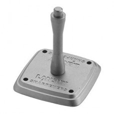 Штатив Lansky Universal Mount