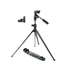 Штатив Yukon универсальный