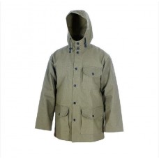 Штормовка ХСН авизент х/б