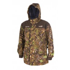 Штормовка ХСН Ровер-универсальная лес