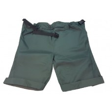 Сиденье-полушорты Назия черн.