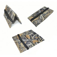 Сиденье складное Хольстер