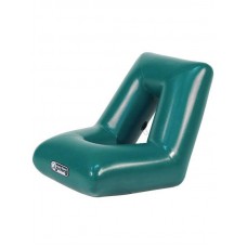 Сиденье Storm надувное №1