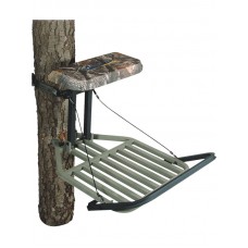 Сидушка Ameristep Ameriste brotherhood outfitter hang-on stand на дере