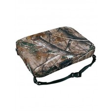 Сидушка Ameristep Bun Burner с электроподогревом 220В