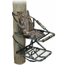 Сидушка Ameristep Grizzly climber rt ap на дерево до 136 кг