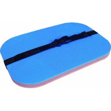 Сидушка Юрим 350*240*10мм