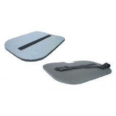 Сидушка Юрим 350*240*25 мм