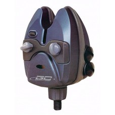 Сигнализатор Galaxy Carp