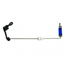 Сигнализатор поклевки Balzer Edition Carp 002