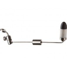 Сигнализатор поклевки Cormoran Pro carp elec glow yellow