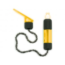 Сигнализатор поклевки Cottus