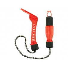 Сигнализатор поклевки Cottus Свингер отвесный №2