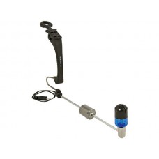 Сигнализатор поклевки K-Karp drake XTR S H blue