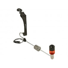 Сигнализатор поклевки K-Karp drake XTR S H red