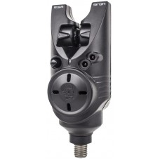 Сигнализатор поклевки Nash S5R blue