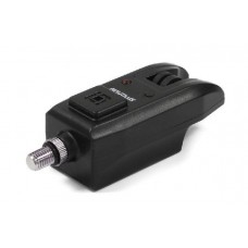 Сигнализатор поклевки Nautilus Aper BA04 red электронный