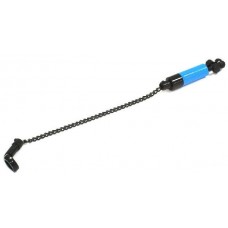 Сигнализатор поклевки Nautilus Slim BACP02 blue