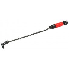 Сигнализатор поклевки Nautilus Slim BACP02 red