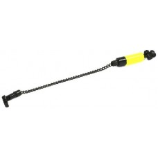 Сигнализатор поклевки Nautilus Slim BACP02 yellow