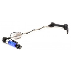 Сигнализатор поклевки Nautilus Swing light BACP09L blue