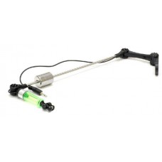 Сигнализатор поклевки Nautilus Swing light BACP09L green