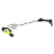 Сигнализатор поклевки Nautilus Swing light BACP09L yellow