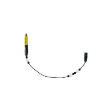 Сигнализатор поклевки Prologic Hang quick release желтый