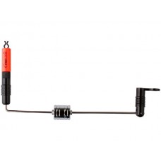 Сигнализатор поклевки Prologic Swing quick release красный