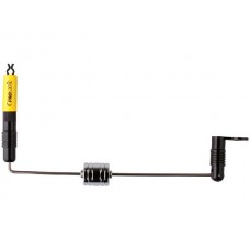 Сигнализатор поклевки Prologic Swing quick release желтый