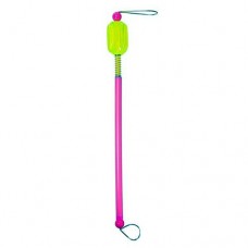 Сигнализатор поклевки Три Кита 200мм 1/10