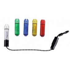 Сигнализатор Prologic Hang Kit V.15