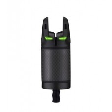 Сигнализатор Prologic K3 Bite Alarm green