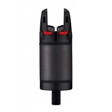 Сигнализатор Prologic K3 Bite Alarm red